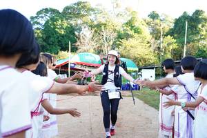 BIB: 
                            <button type="button" onclick="openModal(18980876)" class="btn btn-primary btn-sm float-right btn-popup" data-toggle="modal" data-target=".modal-high-quality">
                        <i class="fas fa-shopping-cart"></i> Add to Cart
                    </button>
                                            <button type="button" onclick="isThisMe(18980876, true)" class="btn btn-success btn-sm float-right btn-popup btn-isme hidden" data-toggle="tooltip" data-placement="bottom" title="นี่คือรูปของคุณใช่ไหม คลิกที่นี่เพื่อเอาเข้าอัลบั้ม">
                        <i class="fas fa-plus"></i> Add to album
                    </button>
                    <button type="button" onclick="isThisMe(18980876, false)" class="btn btn-warning btn-sm float-right btn-popup btn-isnotme hidden">
                        <i class="fas fa-ban"></i> Remove from album
                    </button>